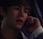 202GossipGirl1463.jpg