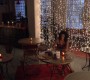 202GossipGirl1468.jpg