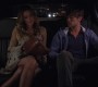 202GossipGirl1486.jpg