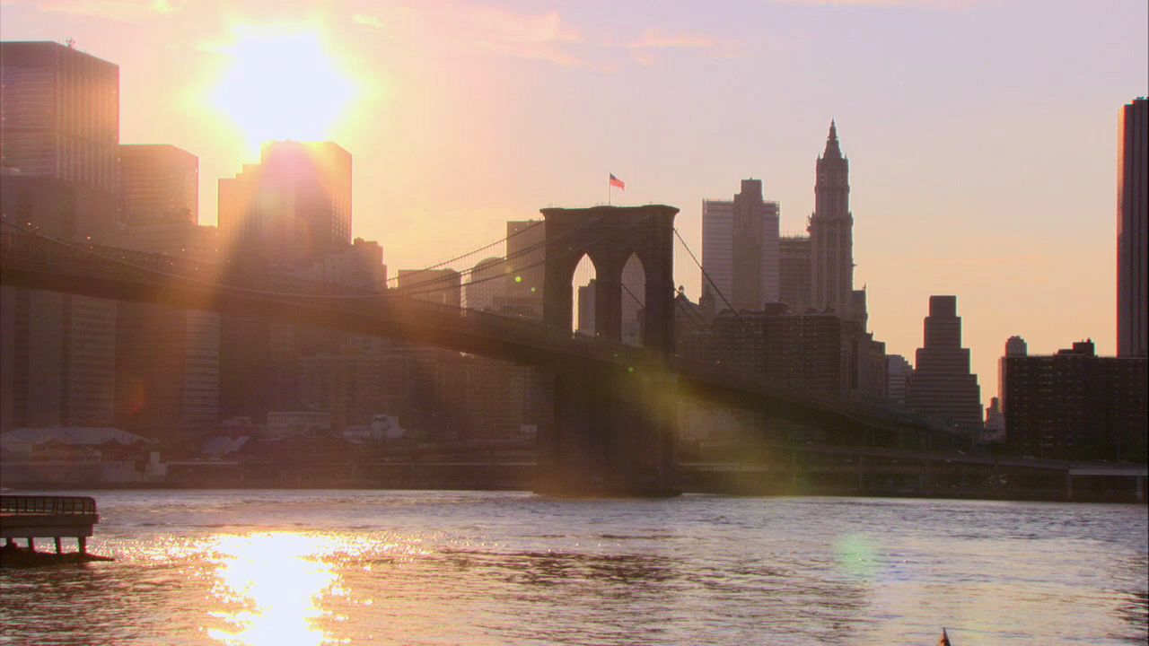 203GossipGirl0004.jpg
