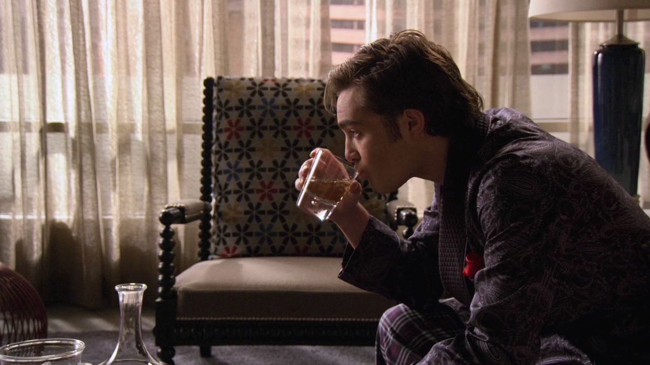 203GossipGirl0013.jpg