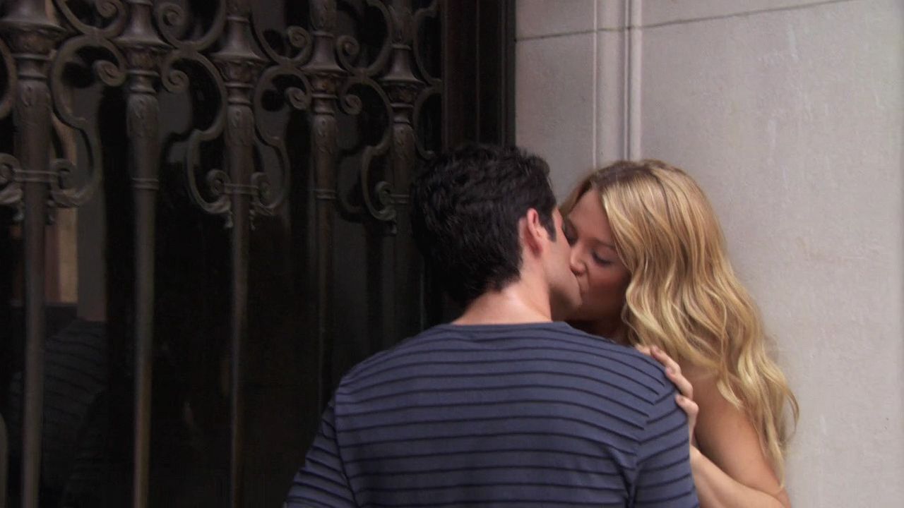 203GossipGirl0015.jpg