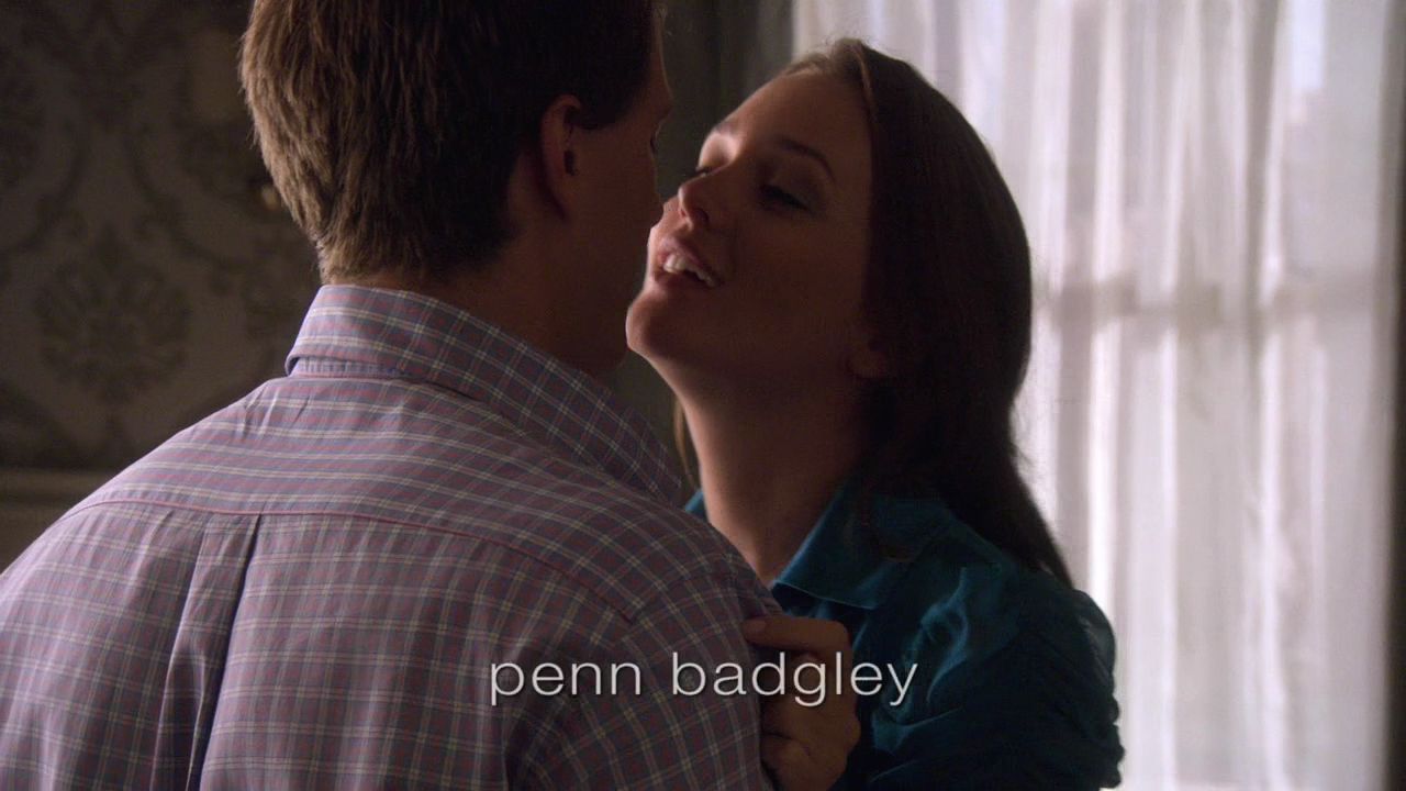 203GossipGirl0032.jpg