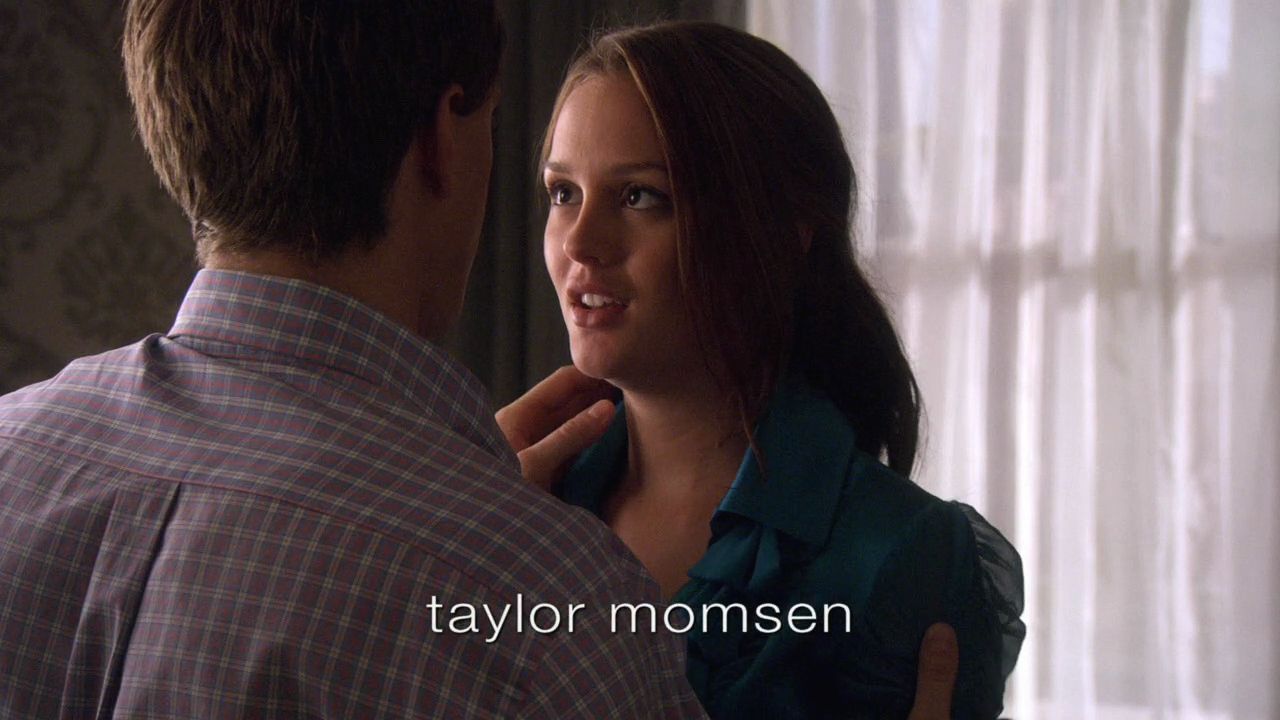 203GossipGirl0042.jpg