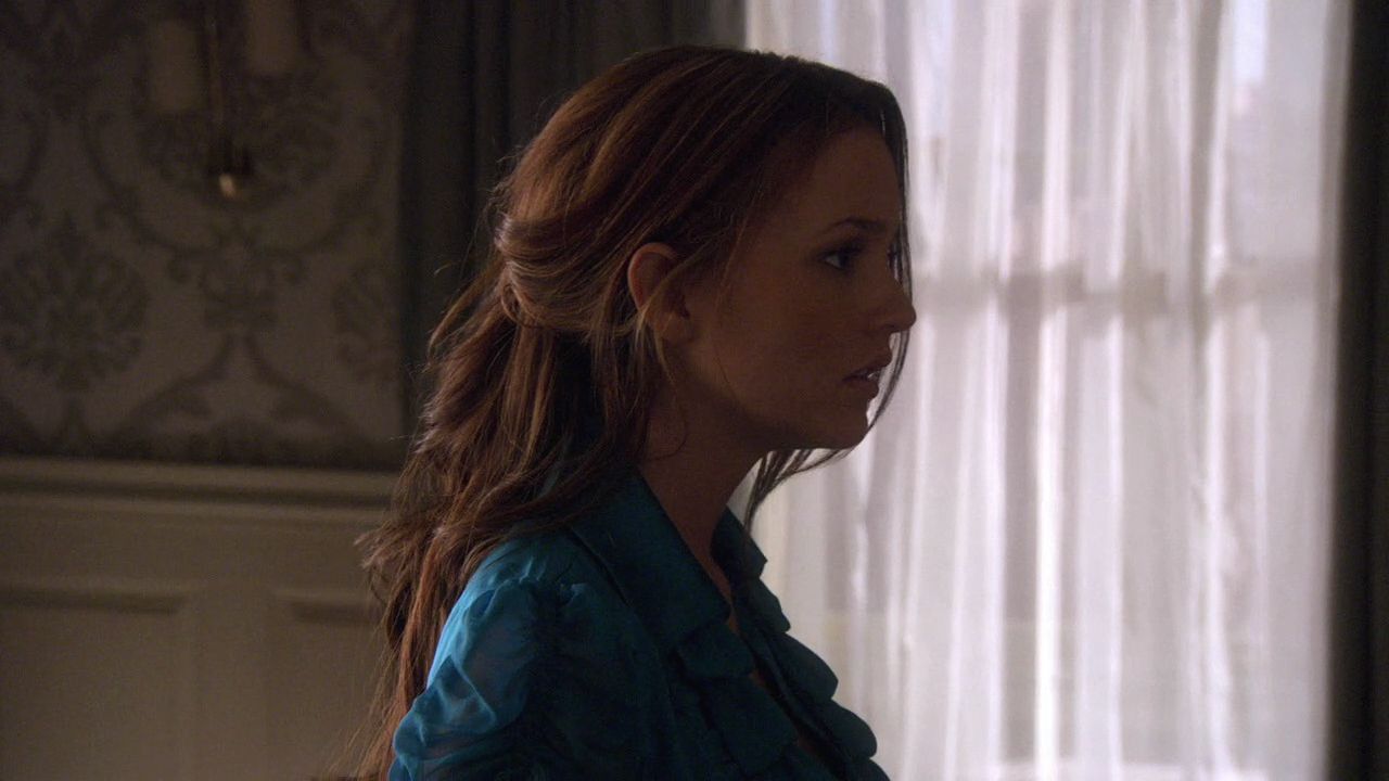 203GossipGirl0057.jpg