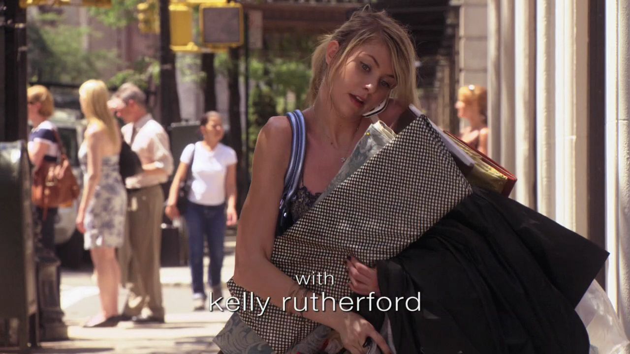 203GossipGirl0058.jpg
