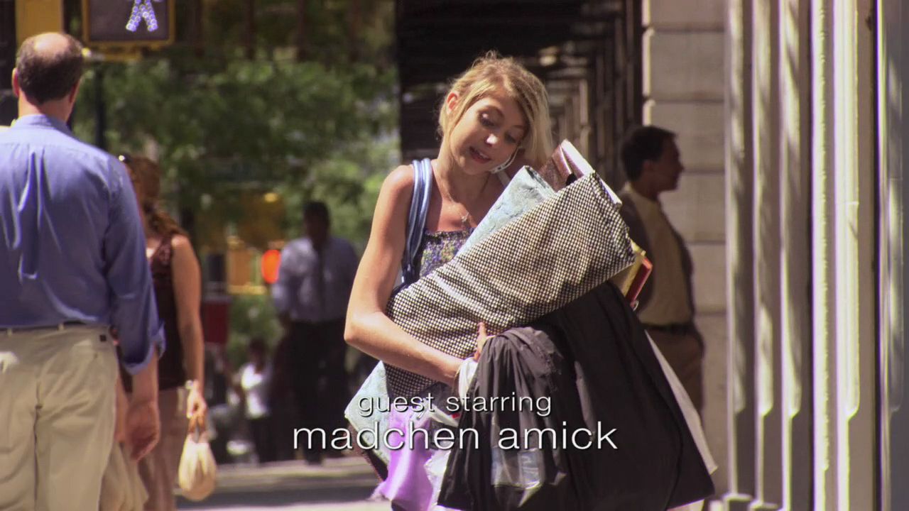 203GossipGirl0065.jpg