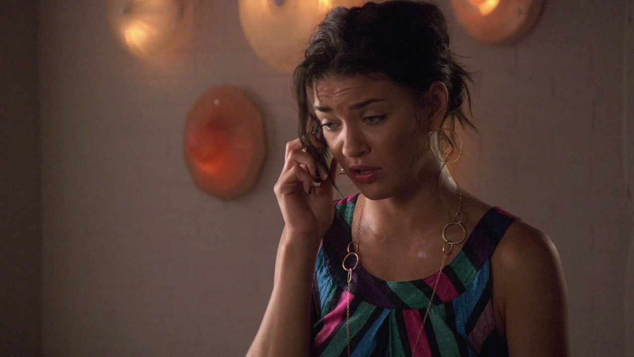 203GossipGirl0068.jpg