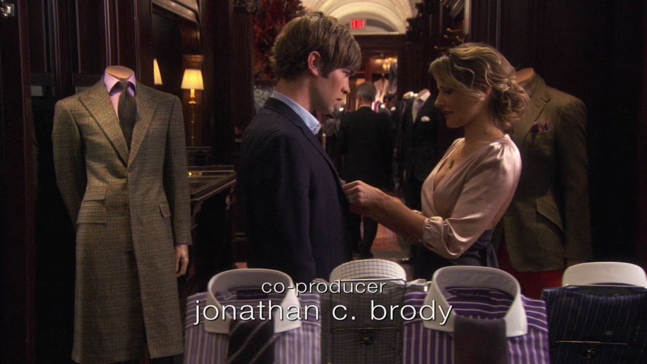 203GossipGirl0076.jpg