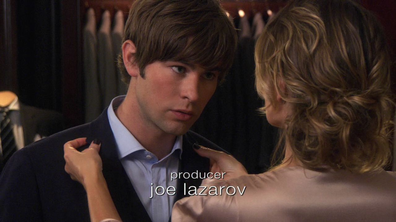 203GossipGirl0079.jpg