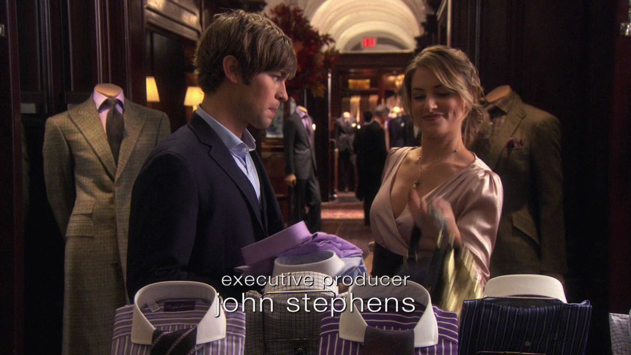 203GossipGirl0097.jpg