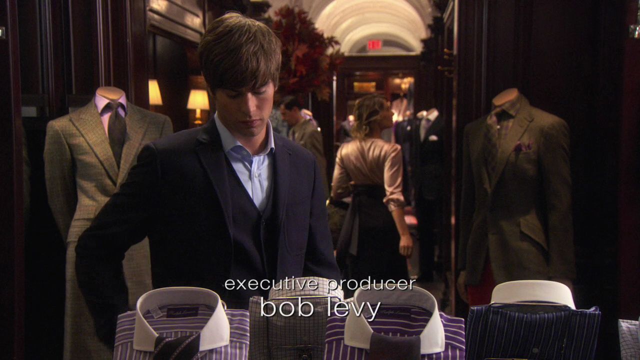203GossipGirl0099.jpg