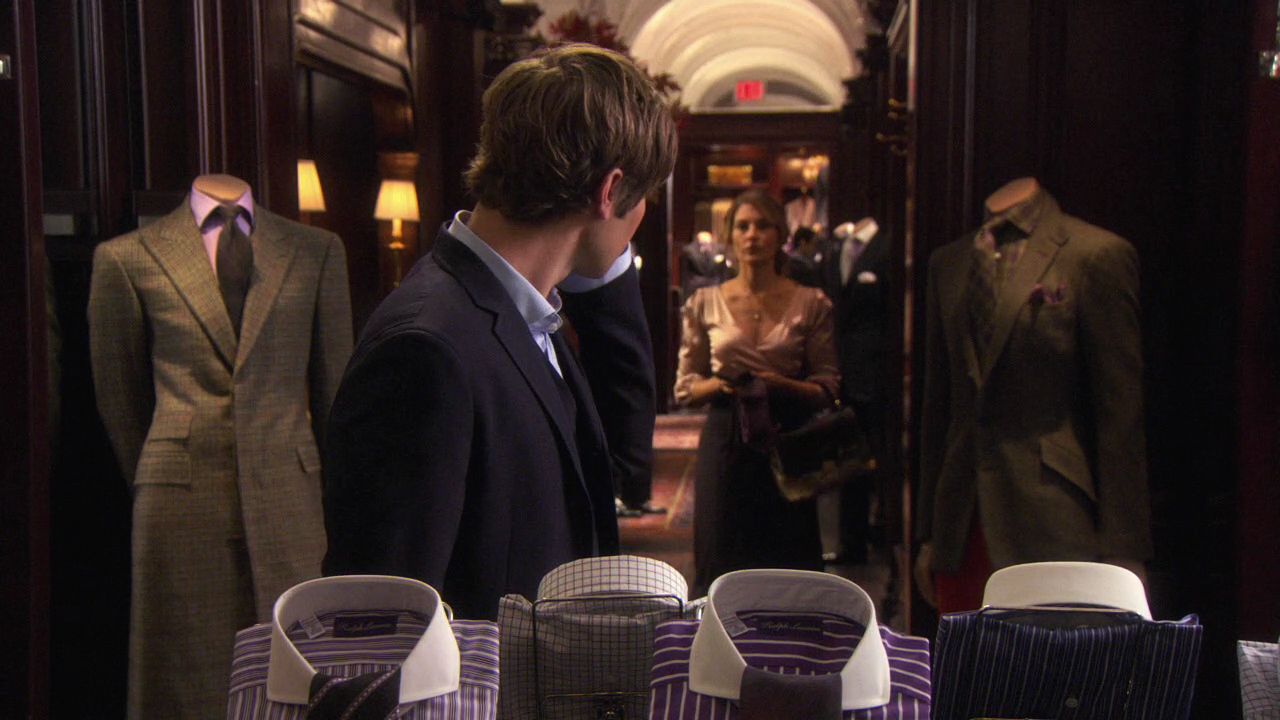 203GossipGirl0109.jpg