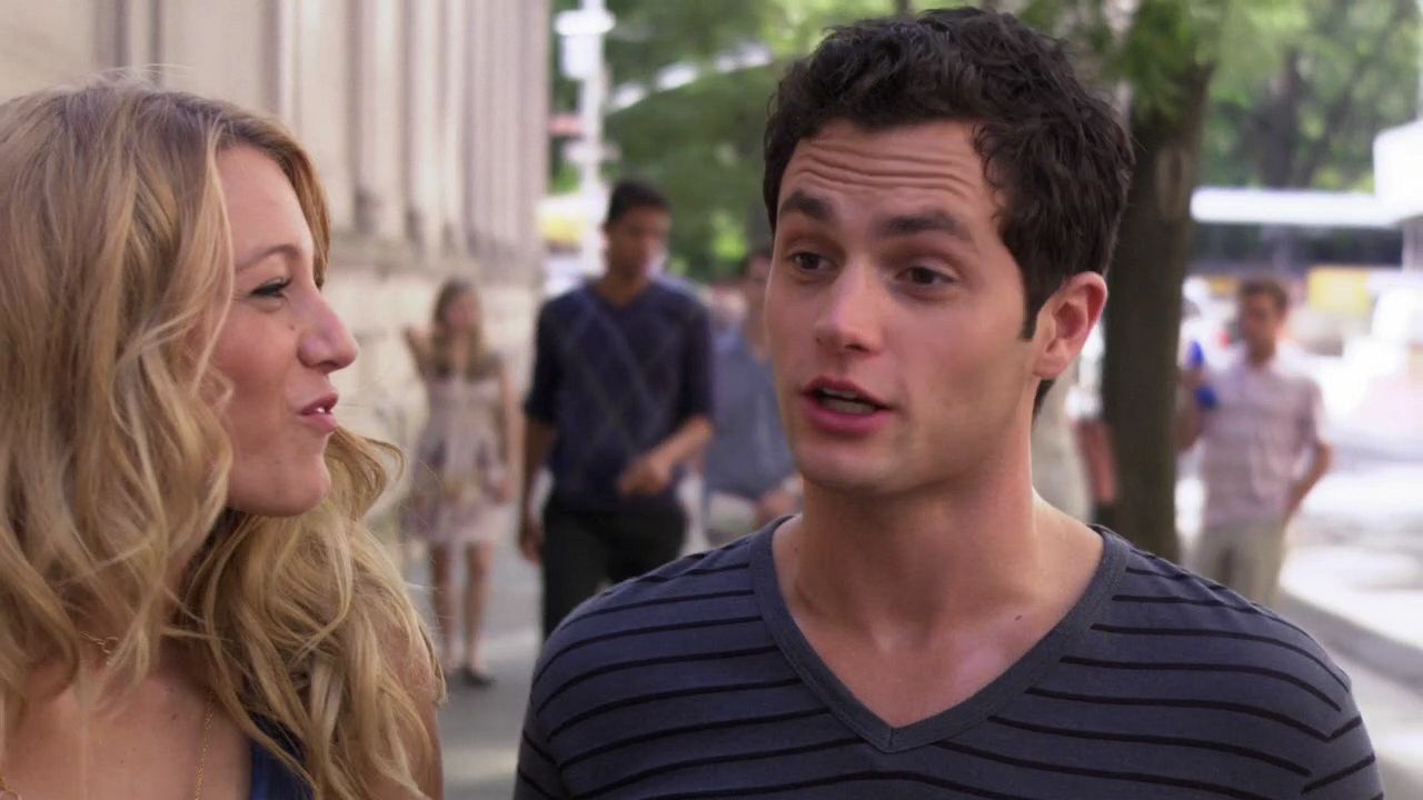 203GossipGirl0126.jpg