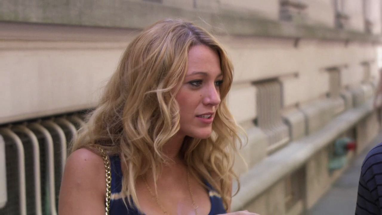 203GossipGirl0127.jpg