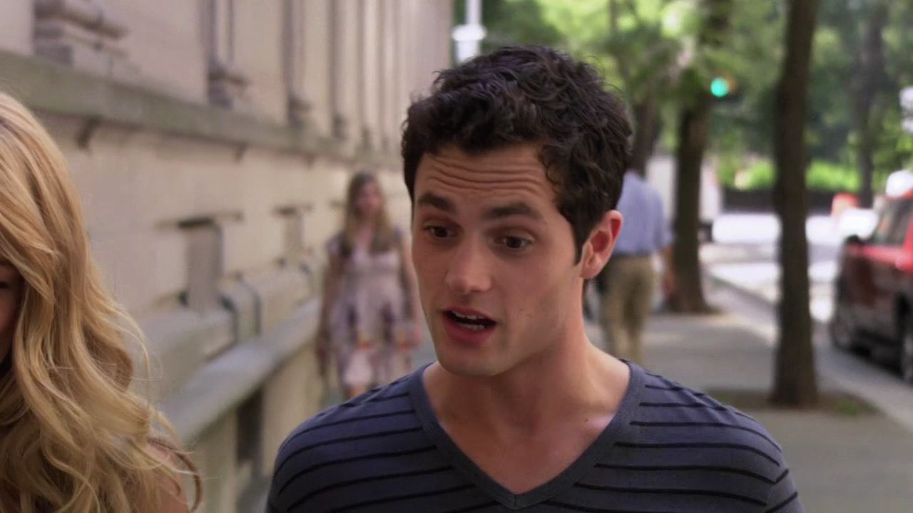 203GossipGirl0131.jpg
