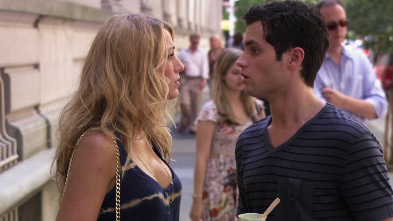 203GossipGirl0134.jpg