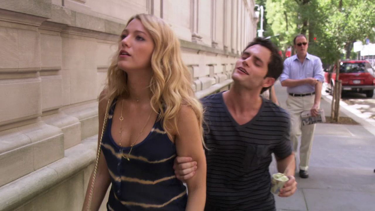 203GossipGirl0136.jpg