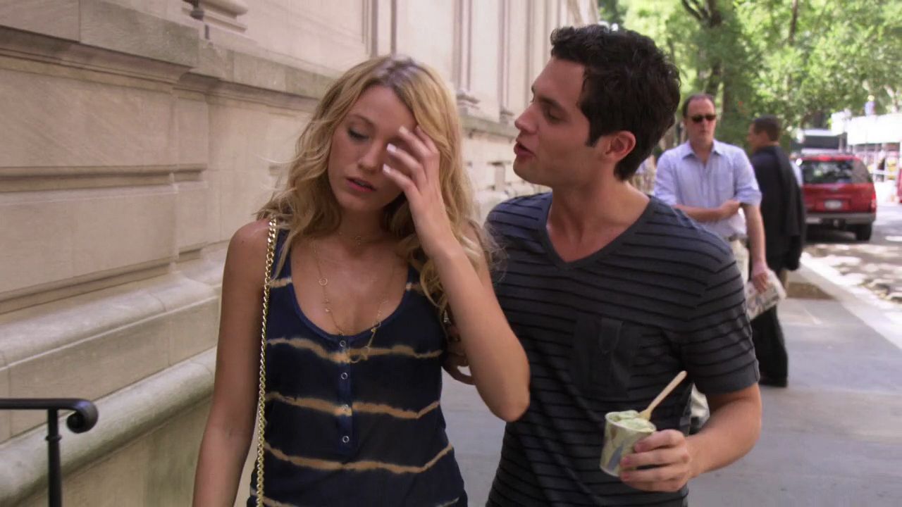 203GossipGirl0137.jpg