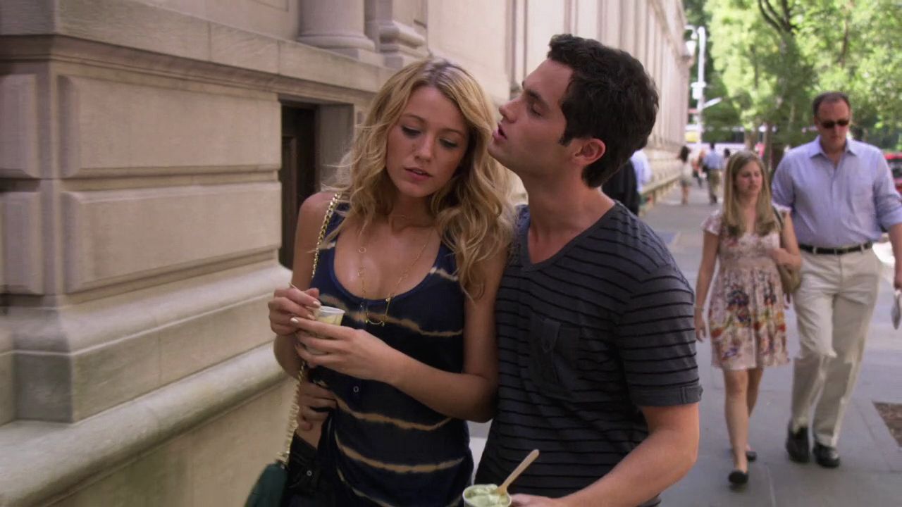 203GossipGirl0140.jpg