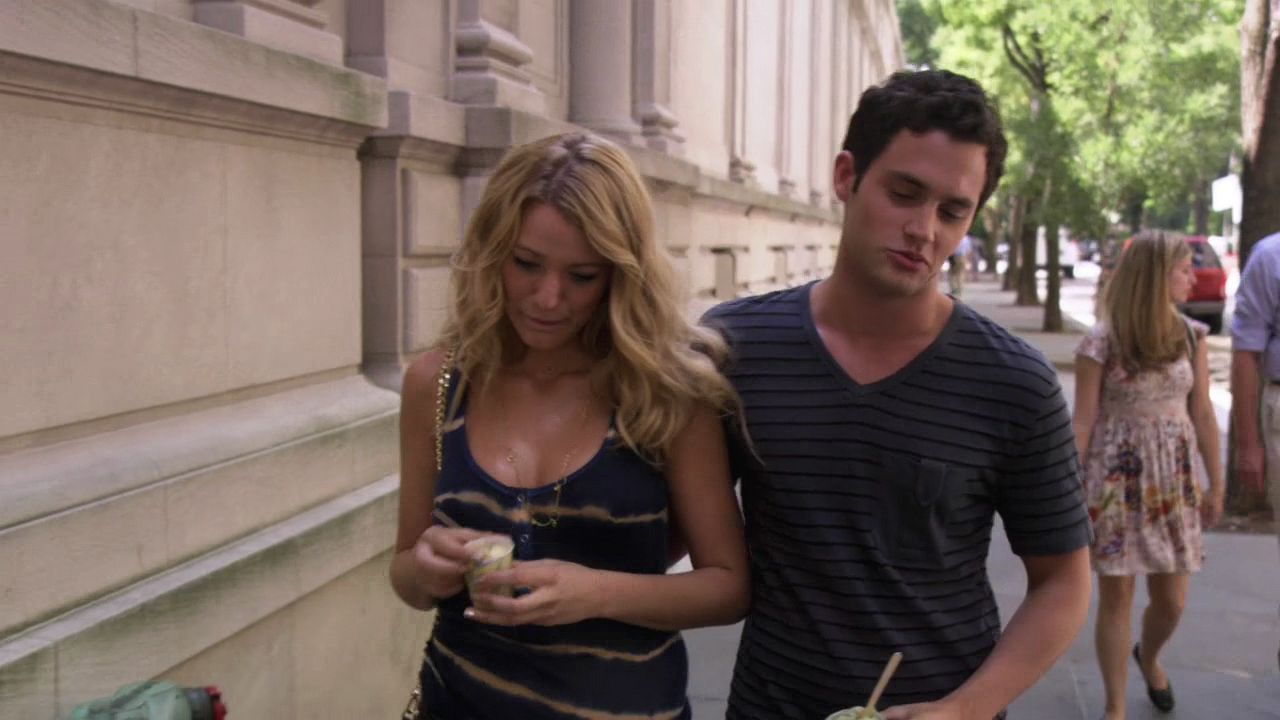 203GossipGirl0142.jpg