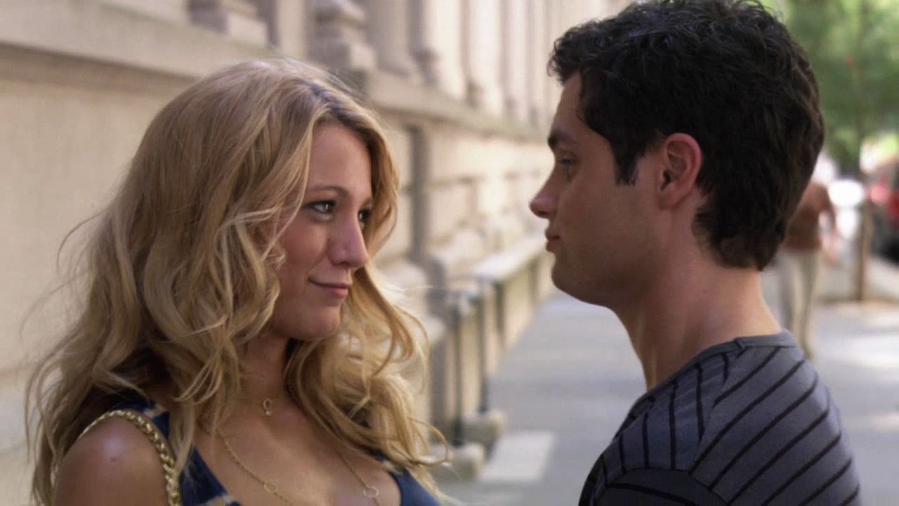 203GossipGirl0145.jpg