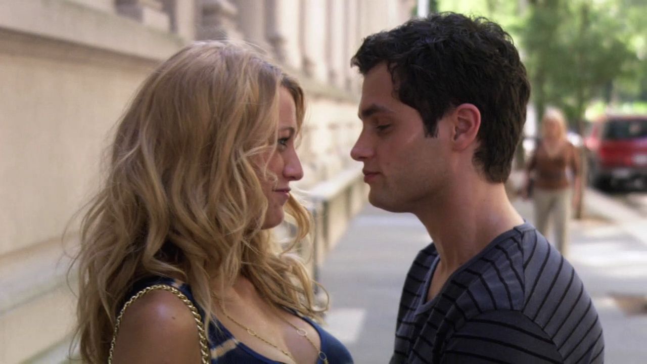 203GossipGirl0146.jpg