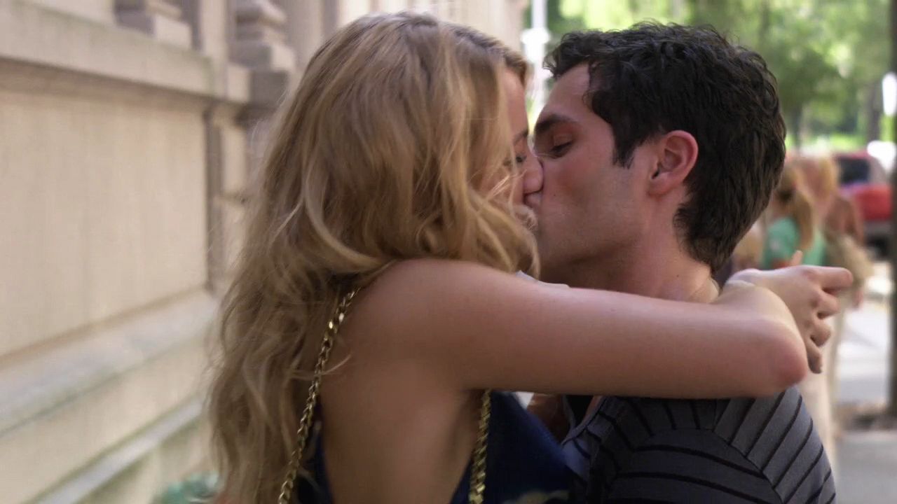 203GossipGirl0148.jpg