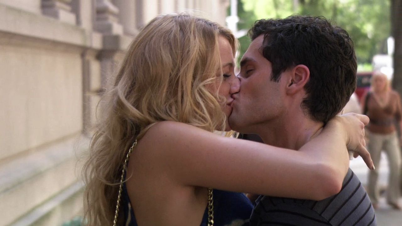203GossipGirl0149.jpg