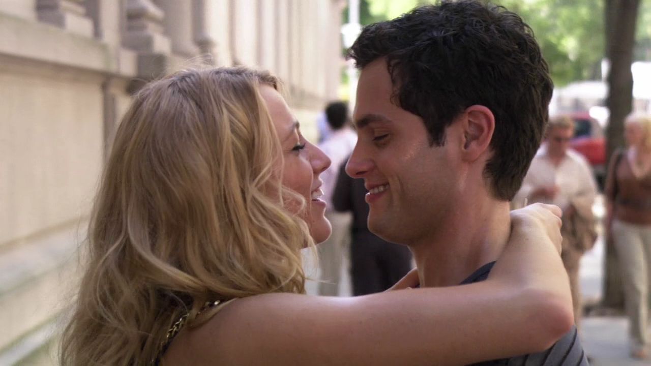 203GossipGirl0150.jpg