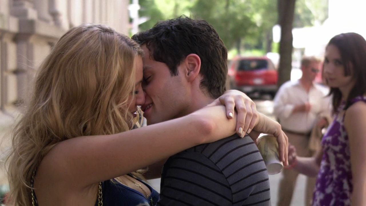 203GossipGirl0152.jpg