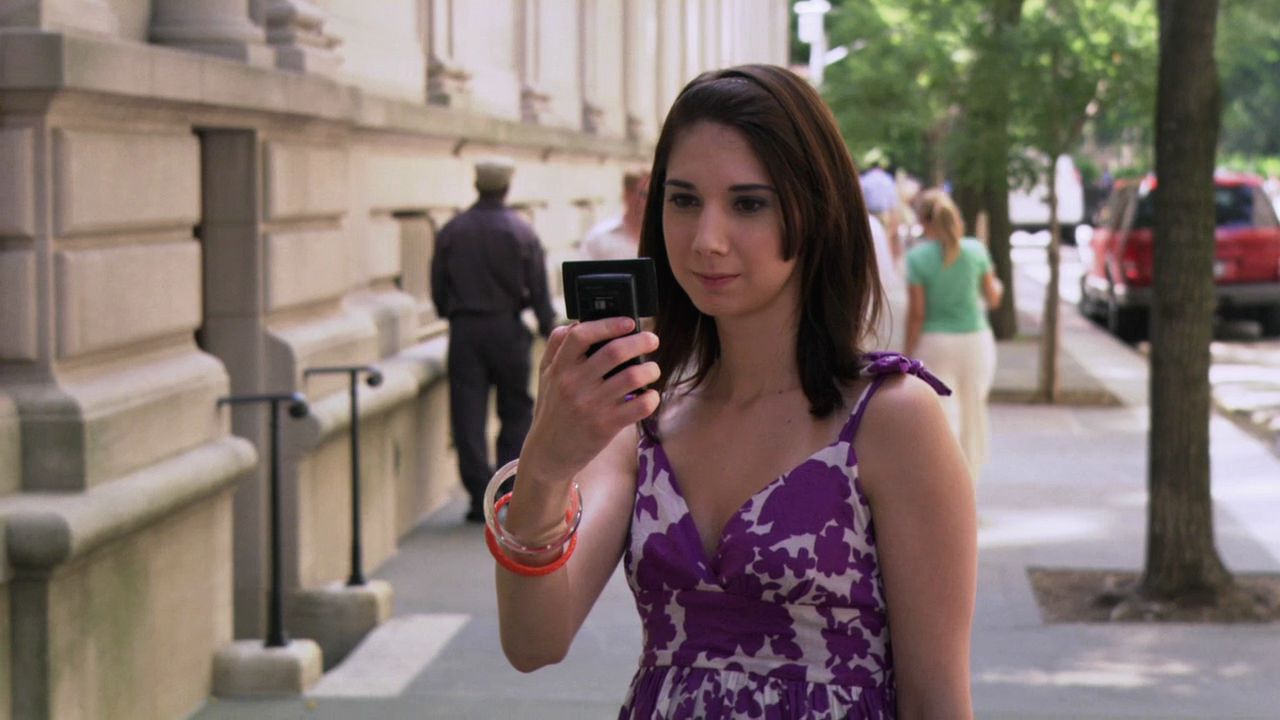 203GossipGirl0155.jpg