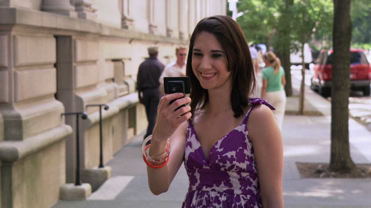 203GossipGirl0156.jpg