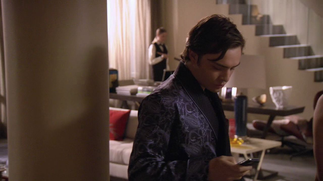203GossipGirl0163.jpg