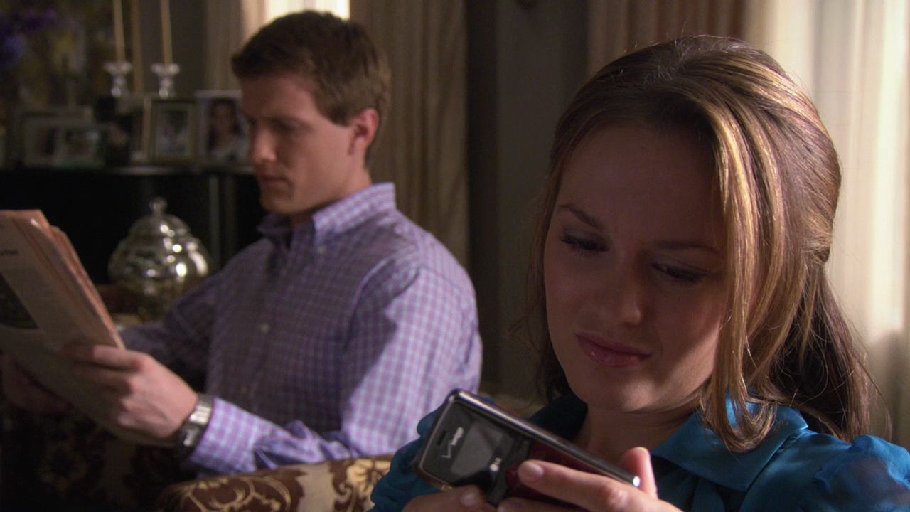 203GossipGirl0165.jpg