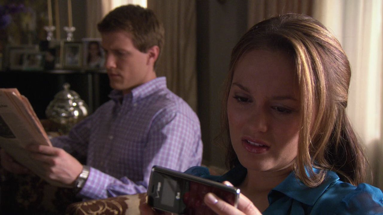 203GossipGirl0166.jpg