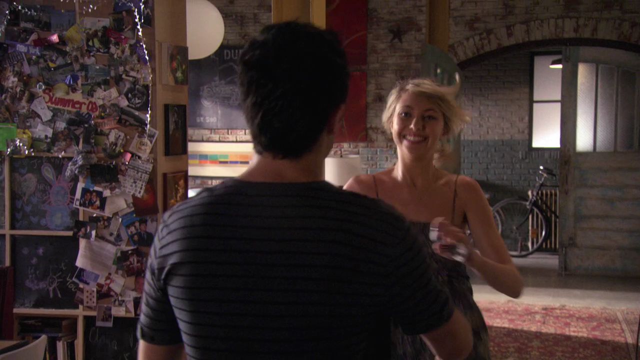 203GossipGirl0168.jpg