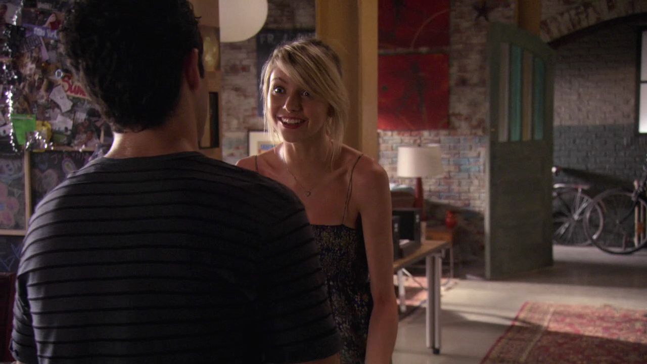 203GossipGirl0170.jpg