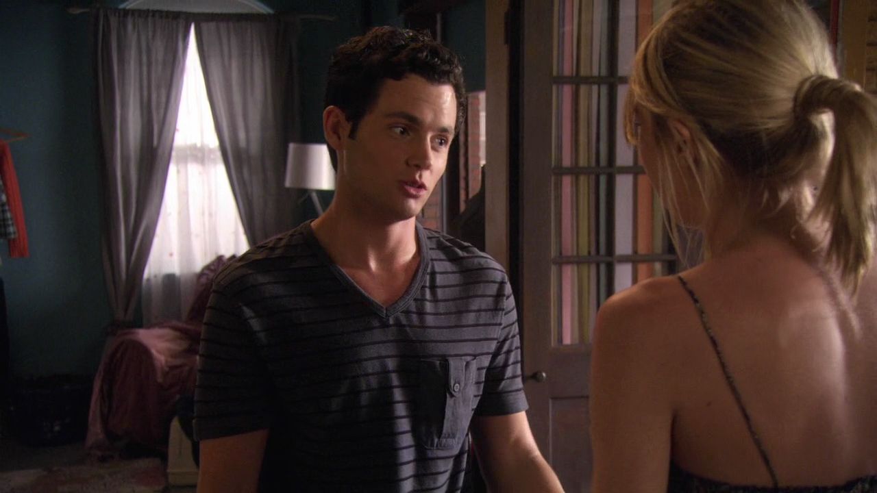 203GossipGirl0171.jpg