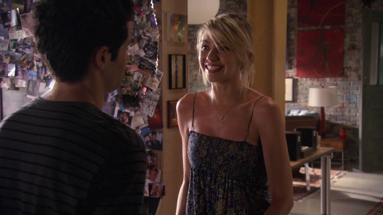 203GossipGirl0172.jpg