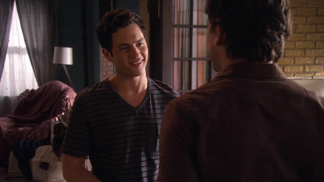 203GossipGirl0177.jpg