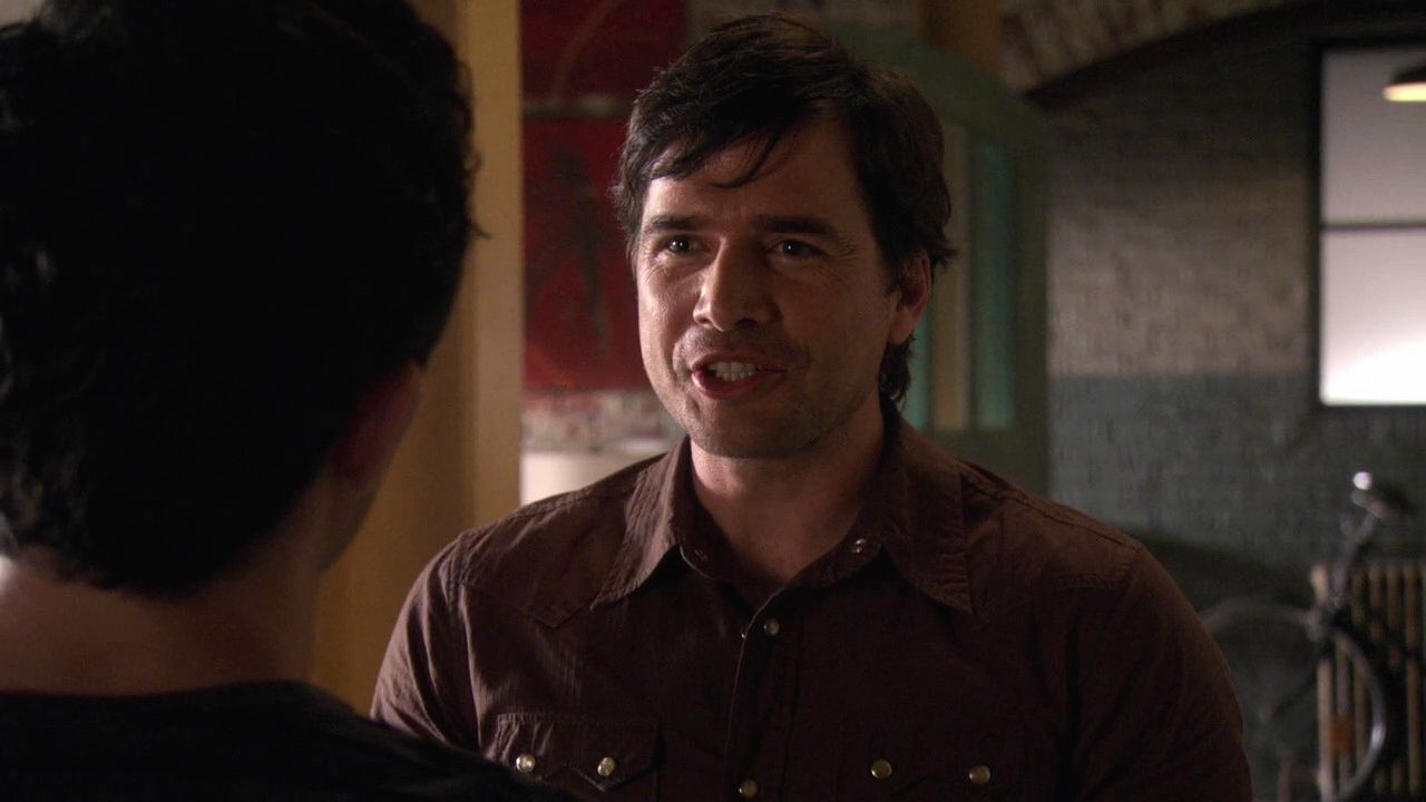 203GossipGirl0179.jpg