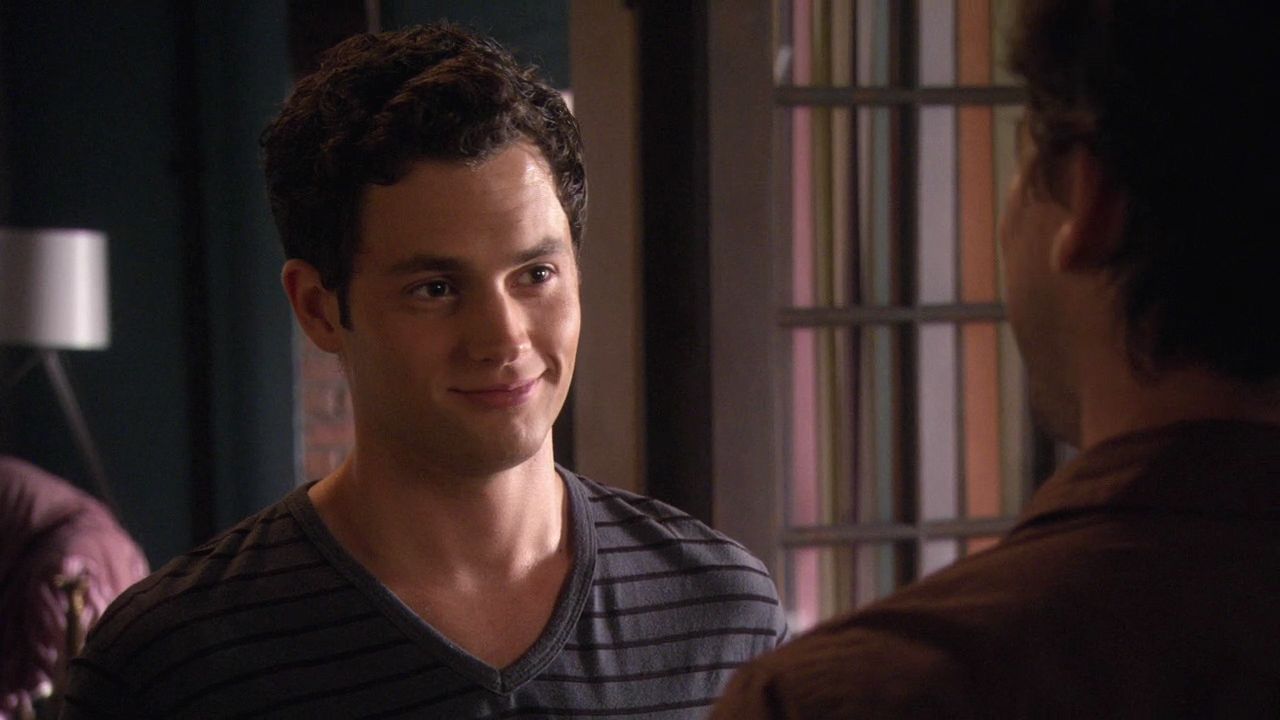 203GossipGirl0183.jpg