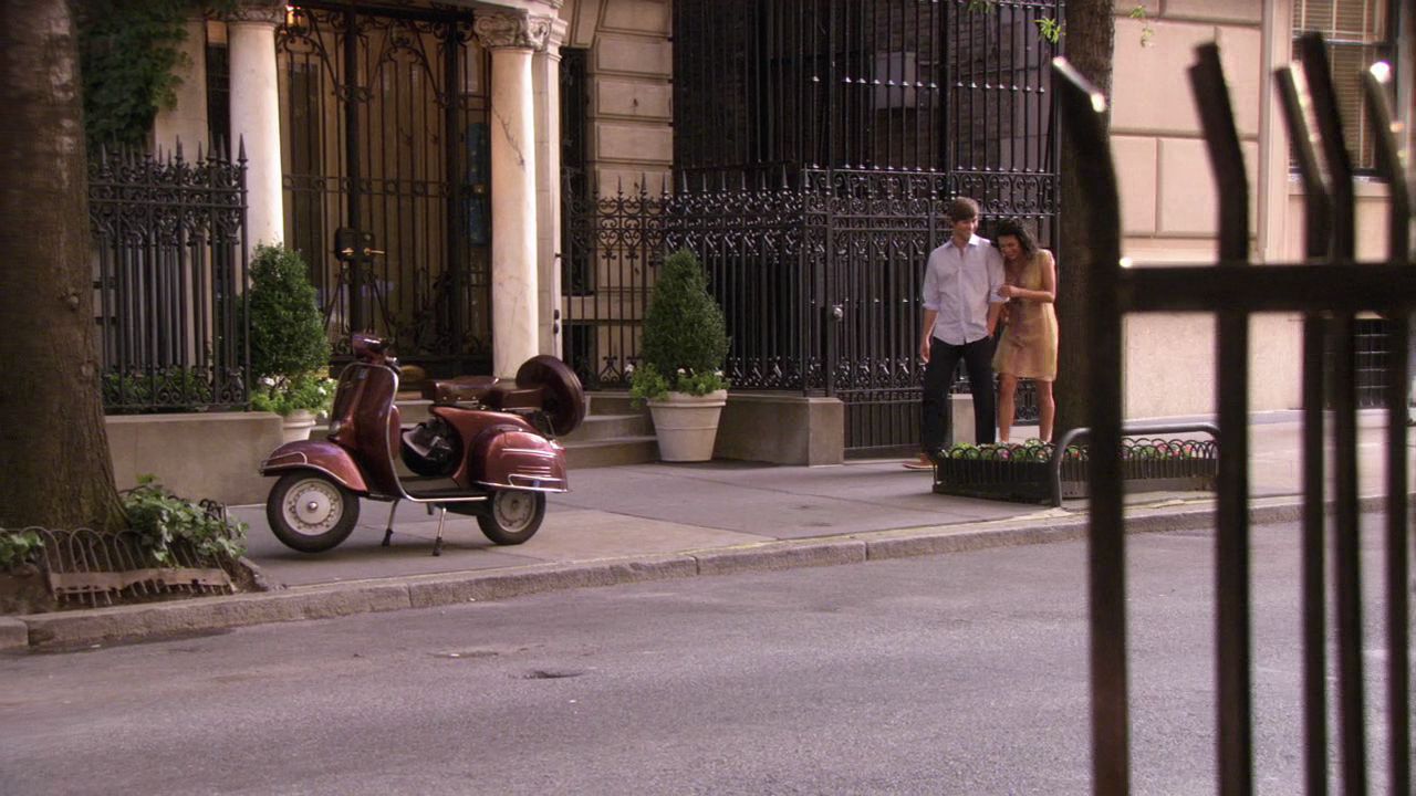 203GossipGirl0184.jpg