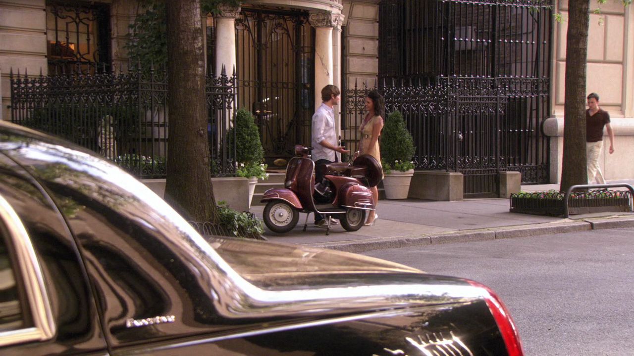 203GossipGirl0186.jpg