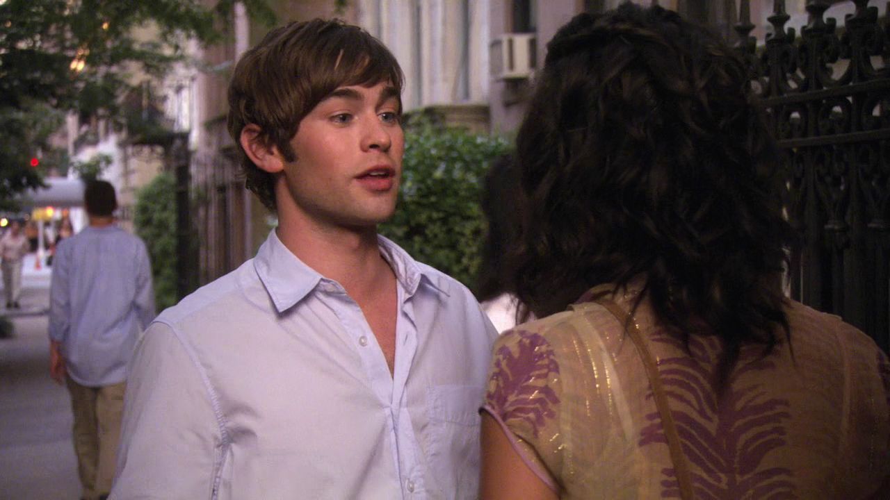 203GossipGirl0191.jpg