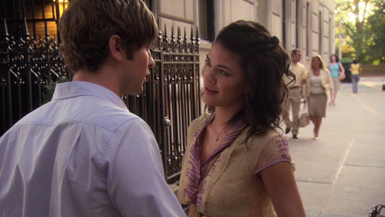 203GossipGirl0192.jpg