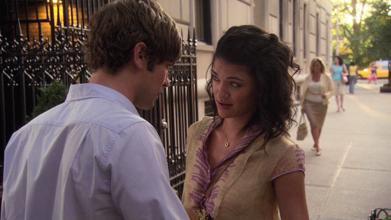 203GossipGirl0193.jpg