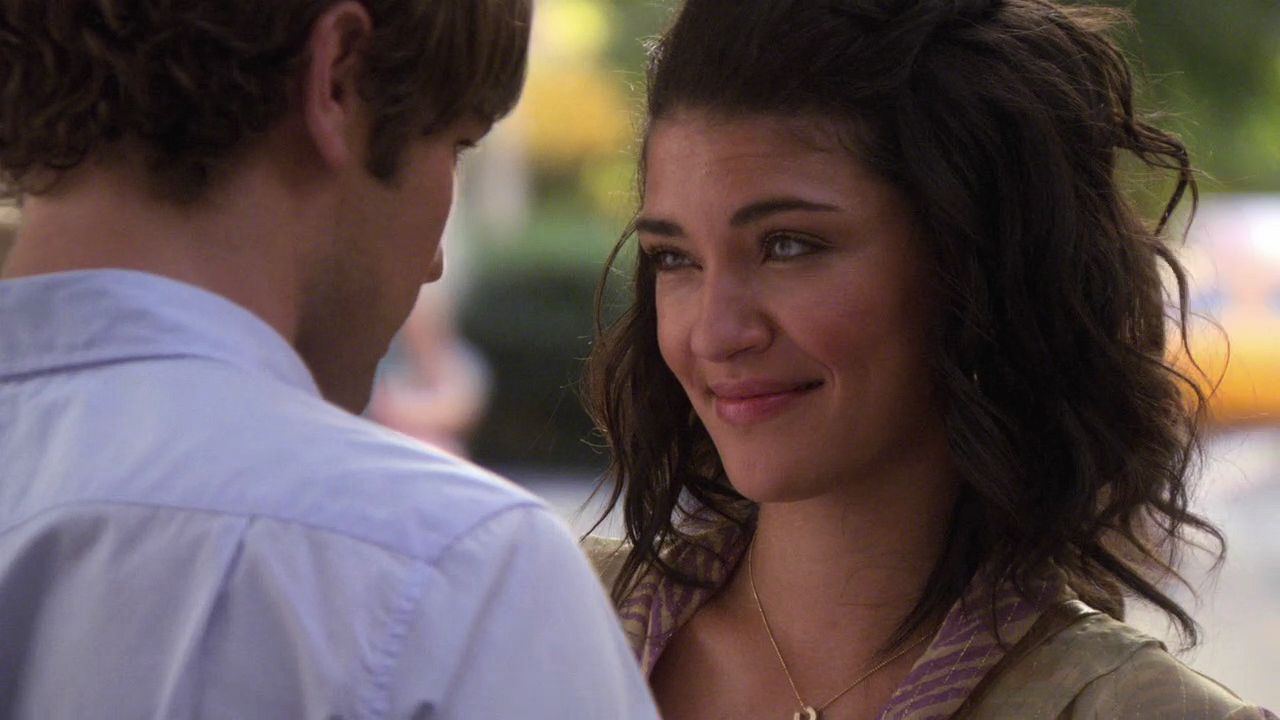 203GossipGirl0199.jpg