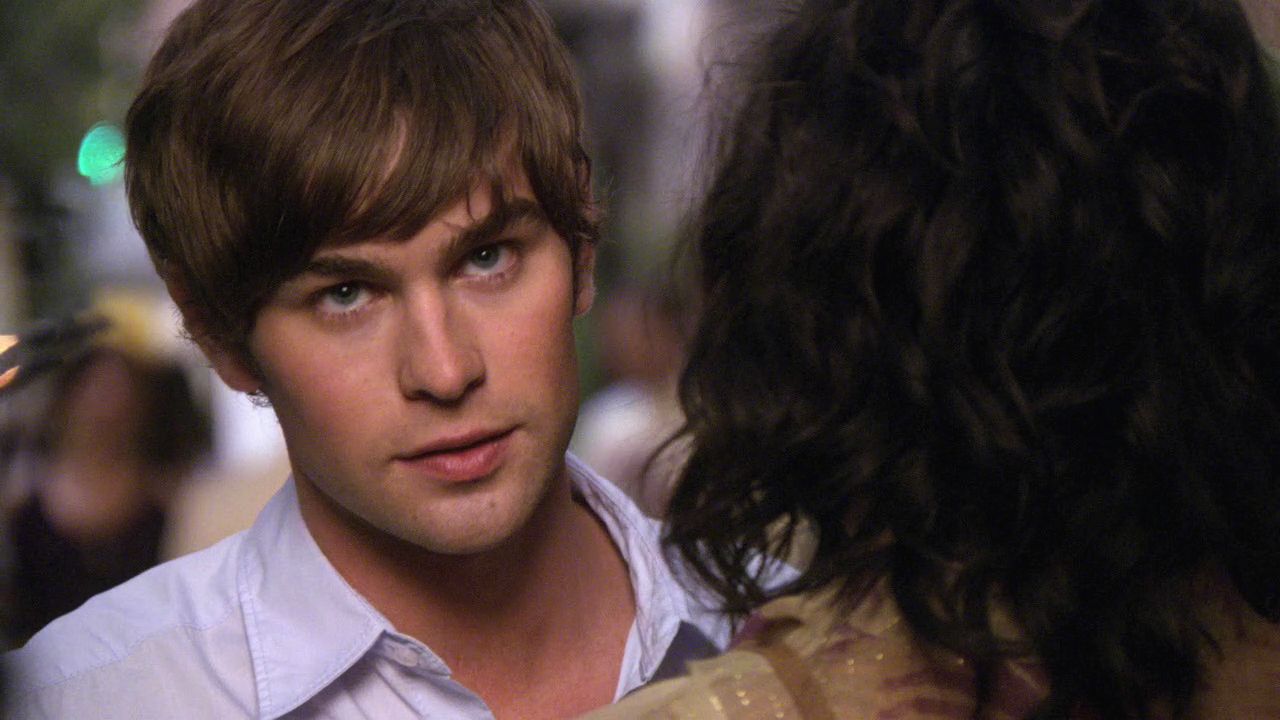 203GossipGirl0200.jpg